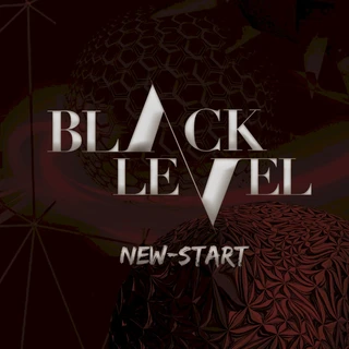 New Start