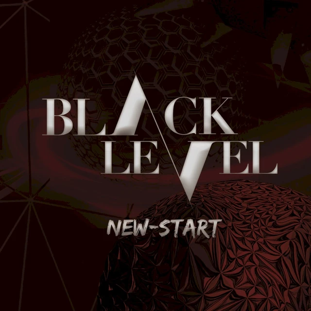 New Start