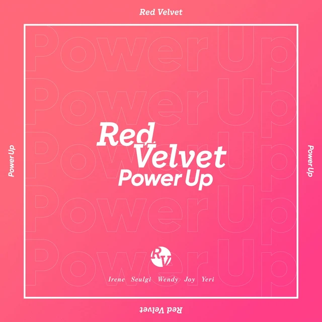 Power Up