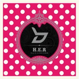 H.E.R