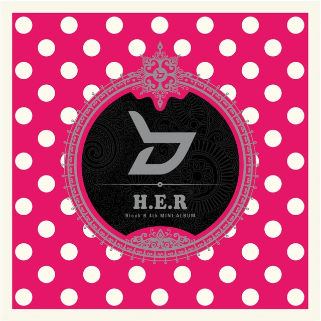 H.E.R