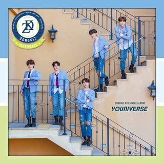 Youniverse