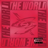 The World EP.Fin: Will
