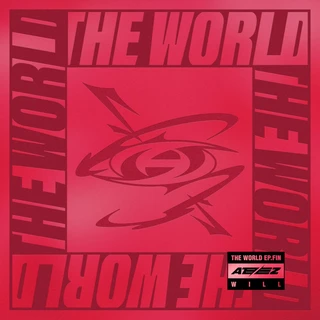 The World EP.Fin: Will
