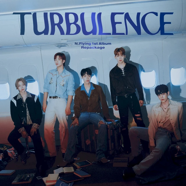 Man on the Moon