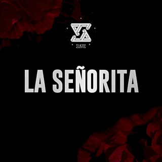 La Señorita