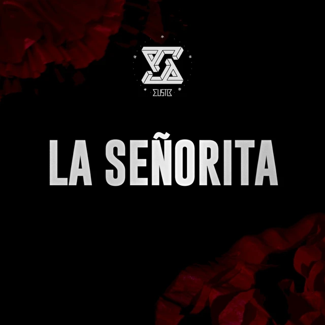 La Señorita