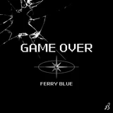 Game Over