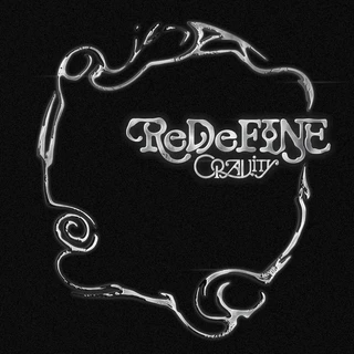 ReDeFINE