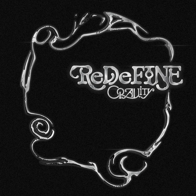 ReDeFINE