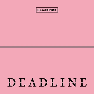 DEADLINE