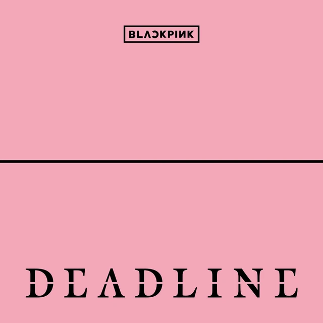 DEADLINE