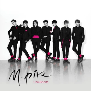 RUMOR