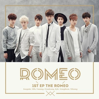 THE ROMEO