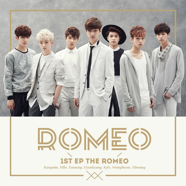 THE ROMEO