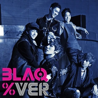 100%Ver.