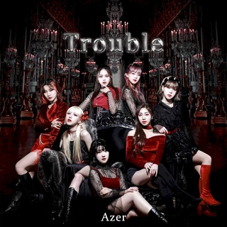 Trouble