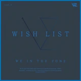 WISH LIST part.2