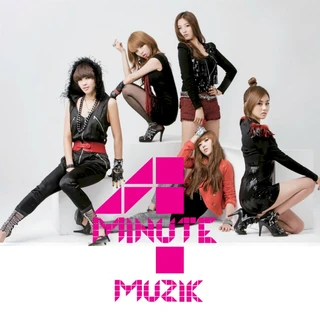Muzik