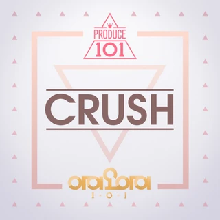 Crush