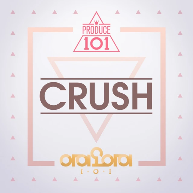 Crush