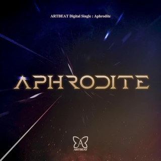 APHRODITE