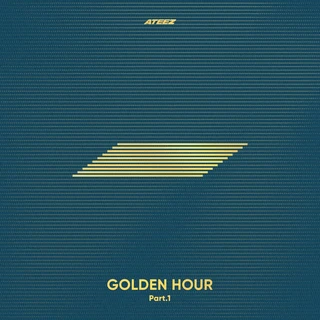 GOLDEN HOUR : Part.1