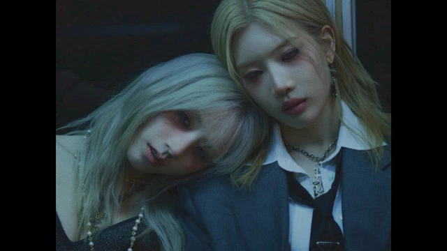 <Pre1 : Birth>
