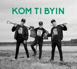 Kom ti byin