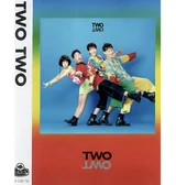 TWO TWO