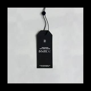 IN:VITE U