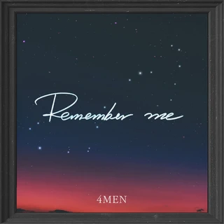Remember Me