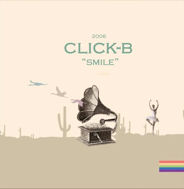 Smile
