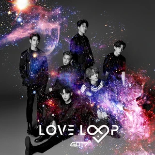 LOVE LOOP