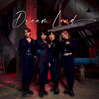 Dream Land