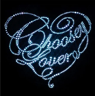 Choosey Lover