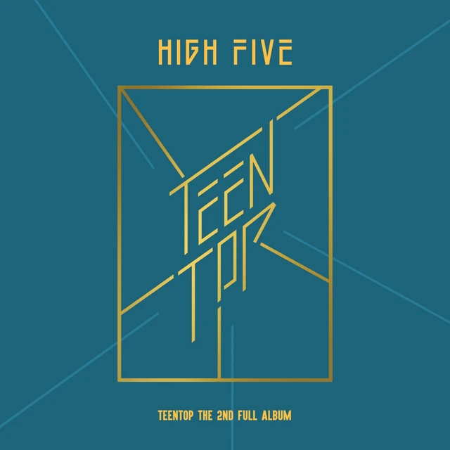 High Five