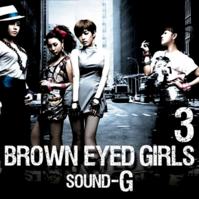 Sound-G