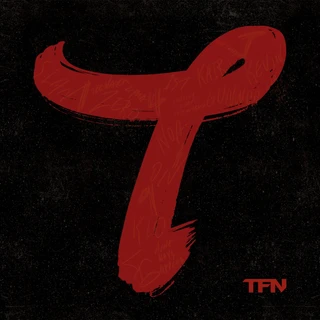 BEFORE SUNRISE Part. 4