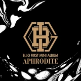 APHRODITE