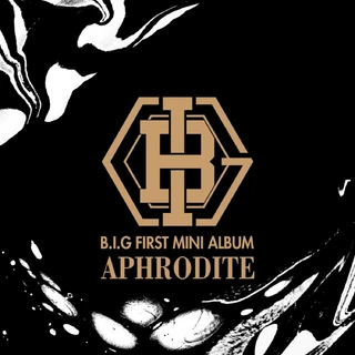 APHRODITE