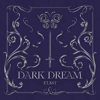 Dark Dream