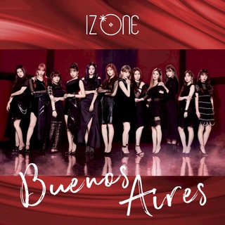 Buenos Aires