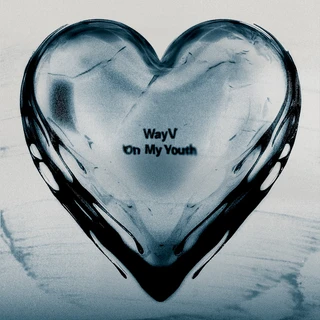 On My Youth