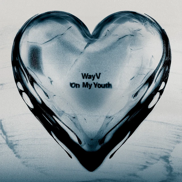On My Youth