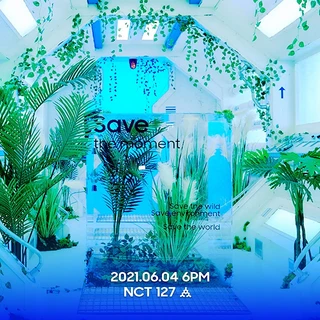 Save