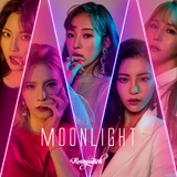 MOONLIGHT
