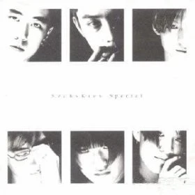3.5 – Special Album