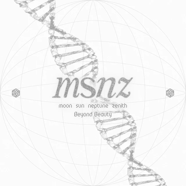 msnz <Beyond Beauty>