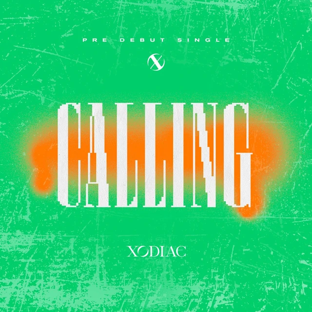 CALLING